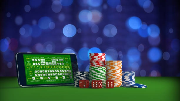 sumber777 platform dashboard showing sports markets, live tables, and game categories